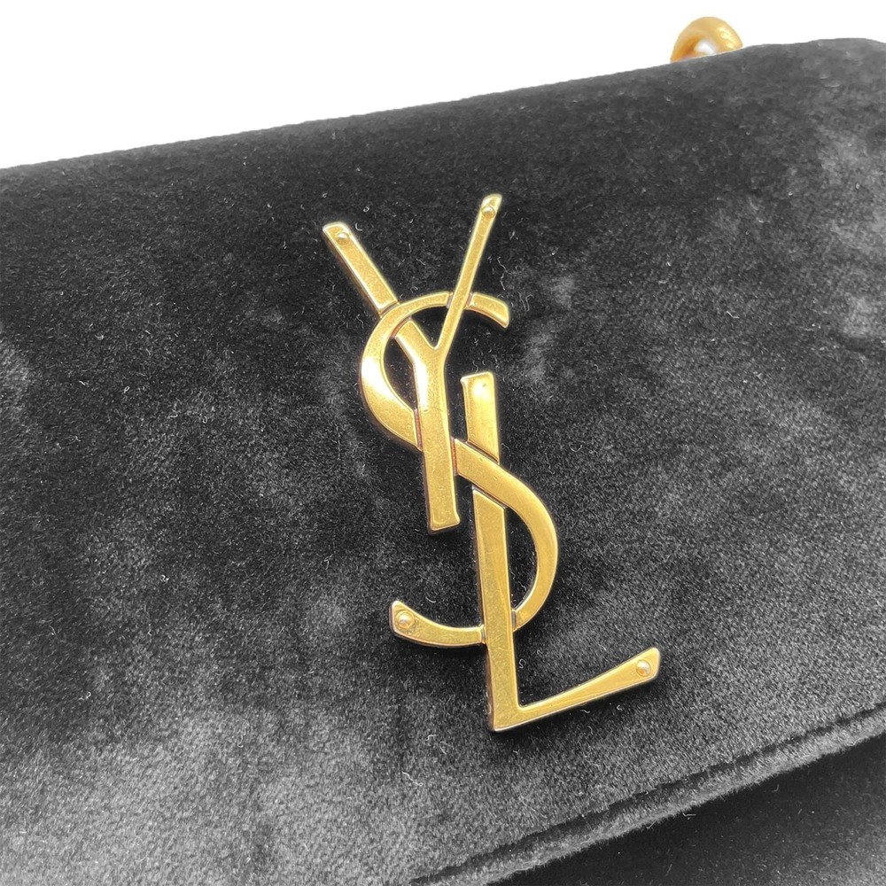 YSL Bag - Picture 8 of 16